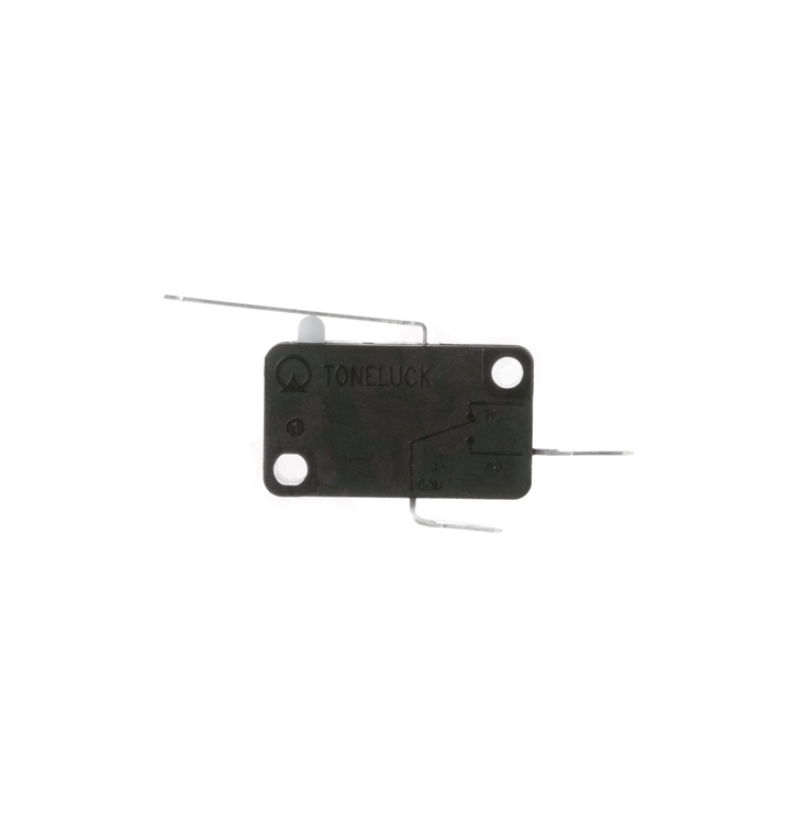 WR01F03637 - Genuine OEM GE Refrigerator Ice Maker Switch